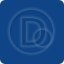 Collistar Professional Eye Pencil Kredka do oczu 1,2ml 8 Cobalt Blue