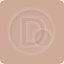 Catrice Instant Bright Serum Concealer Rozświetlający korektor do twarzy 5ml 010C