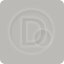 Christian Dior Diorshow Mono Wet & Dry Backstage Eyeshadow Cień do powiek 2,2g 047 Gris Montaigne
