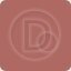 Maybelline Color Sensational Shine Gloss Błyszczyk 6,8ml 630 Coffe kiss