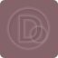 Christian Dior Vernis Lakier do paznokci 10ml 798 Spring