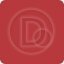 Shiseido Rouge Rouge Pomadka do ust 4g RD502 Real Ruby