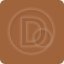 Sensai Flawless Satin Foundation Podkład SPF 20 30ml FS 205 Mocha Beige