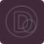 Christian Dior Rouge Dior Couture Colour Lipstick Comfort & Wear Pomadka 3,5g 995 Dark Devil