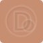 Physicians Formula The Healthy Foundation Podkład SPF 20 30ml MN3 Medium Neutral 3