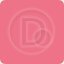 Christian Dior Addict Stellar Shine Pomadka 3,2g 267 Twinkle