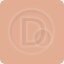 Max Factor Mastertouch Concealer Korektor pod oczy 10g 306 Fair