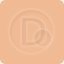Christian Dior Diorskin Forever Skin Correct 24H Wear Caring Full Coverage Creamy Concealer Korektor wielofunkcyjny 11ml 3WP Warm Peach