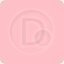 Bourjois Blush Róż 2,5g 48 Cendre de Rose Brune