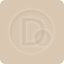 L'Oreal Paris BB C'est Magic Krem BB do twarzy 02 Light 30ml