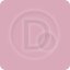 Sally Hansen Insta-Dri Nail Color Lakier do paznokci 9,17ml 030 Glow Getter
