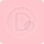 Joko Make Up Find Your Color Lakier do paznokci z winylem 10ml 135