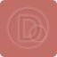 Artdeco Soft Lip Liner Waterproof Konturówka do ust wodoodporna 1,2g 17 Shiny Rosewood