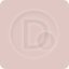 Sally Hansen Miracle Gel Lakier do paznokci 14,7ml 232