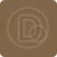 Bobbi Brown Perfectly Defined Long-Wear Brow Pencil Kredka do brwi 0,33g Blonde