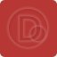 Sensum Mare Algolips Soczysty olejek do ust 10ml Carmine