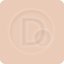 Kanebo Radiant Glow Foundation Podkład SPF10 30ml RG101 Light Beige