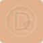 Shiseido Radiant Lifting Foundation Kremowy podkład przeciwstarzeniowy SPF 15 30ml O40 Natural Fair Ochree