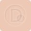 Rimmel Stay Matte Pressed Powder Puder prasowany 14g 009 Amber