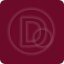 Christian Dior Vernis Lakier do paznokci 10ml 988 Diorette