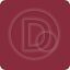 Revlon ColorBurst Lip Gloss Błyszczyk 5,9ml 016 Bordeaux