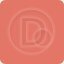 CHANEL Rouge Coco Ultra Hydrating Lip Colour Pomadka 3,5g 410 Catherine