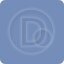 Astor Quick Shine Lakier do paznokci 8ml 604 Midnight Blue