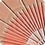 Artdeco Sun Blusher Trójkolorowy róż do policzków 9g