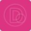 Joko Make Up Find Your Color Lakier do paznokci 10ml 126 Wherever You Are