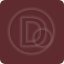 Christian Dior Rouge Dior Matte Couture Colour Lipstick Comfort & Wear Pomadka 3,5g 982 Furious Matte