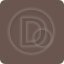 IsaDora Brow Powder Pen Kredka do brwi 1,3g 05 Medium Brown