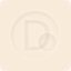IsaDora Mineral Compact Powder Puder mineralny w kompakcie 10g 20 Translucent Sand