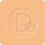 bareMinerals Complexion Rescue Tinted Hydrating Gel Cream SPF30 Nawilżający krem żelowy 35ml 02 Vanilla