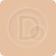 Lumene Blur Longwear Concealer Full Coverage Długotrwały korektor z aplikatorem 8,5ml Dark