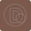 Mesauda Milano Perfect Brows Kredka do brwi 1,42g 103 Brown