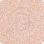 Artdeco Eyeshadow Pearl Cień do powiek 0,8g 28 Pearly Porcelain