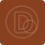 Artdeco Soft Lip Liner Waterproof Konturówka do ust wodoodporna 1,2g 18 Brown Rose