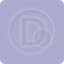 Sally Hansen Miracle Gel Lakier do paznokci 14,7ml 601