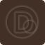 Collistar Professional Eye Pencil Kredka do oczu 1,2ml 2 Oak