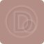 Sensum Mare Algolips Soczysty olejek do ust 10ml Nude