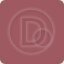 Sisley Glossy Gloss Błyszczyk z brokatem 6,3g N8 Cerise