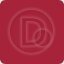 Clinique A Different Nail Enamel For Sensitive Skins Lakier do paznokci 9ml 08 Party Red
