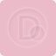 Maybelline Color Sensational Lipstick Pomadka 5ml 132 Sweet Pink