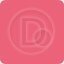 Christian Dior Vibrant Colour Powder Blush Róż do policzków 7g 881 Rose Corolle