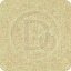 Artdeco Eyeshadow Duochrome Cień magnetyczny do powiek 0,8g 252 Lemon Flicker