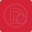 Christian Dior Rouge Dior Couture Colour Lipstick Comfort & Wear Pomadka 3,5g 872 Victoire