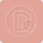 Maybelline Color Sensational Matte Pomadka 5ml 983 Beige Babe
