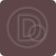 MAC Power Pencil Kredka do oczu 1,45g Coffee