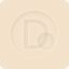 L'Oreal True Match Accord Parafit Concealer Korektor 6,8ml 1N Ivory