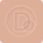 Joko Make Up Finish Your Make-Up Pressed Powder Puder prasowany 8g 11 Porcelanowy